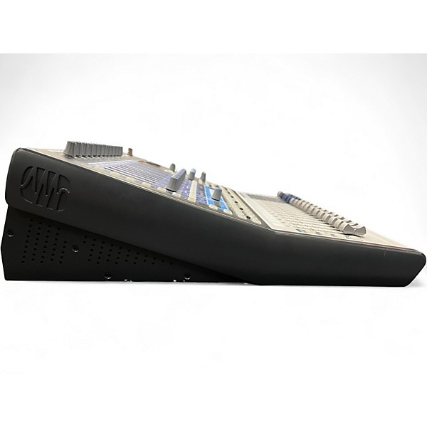 Used PreSonus Studio Live 16.0.2 Digital Mixer