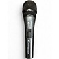 Used Sennheiser E815S Dynamic Microphone thumbnail