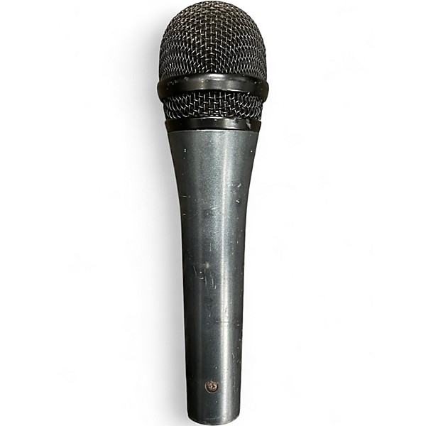 Used Sennheiser E815S Dynamic Microphone