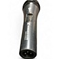 Used Sennheiser E815S Dynamic Microphone