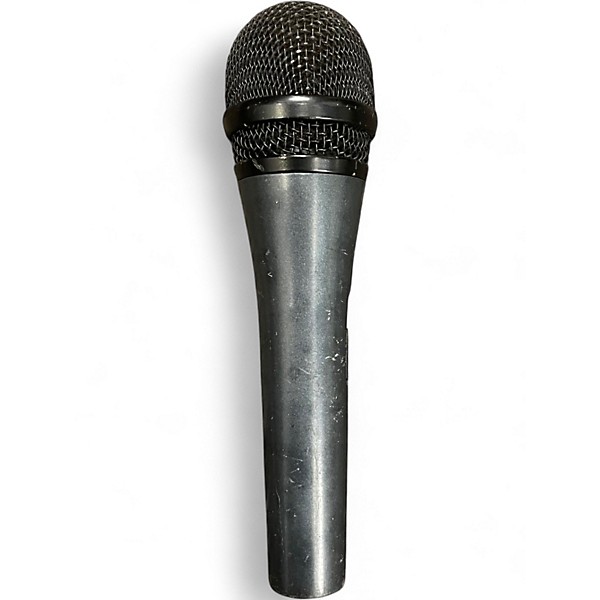 Used Sennheiser E815S Dynamic Microphone