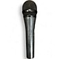 Used Sennheiser E815S Dynamic Microphone