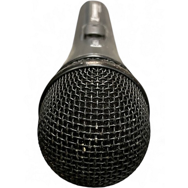 Used Sennheiser E815S Dynamic Microphone