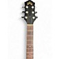 Vintage 1980s Guild D4-NT Natural Acoustic Guitar