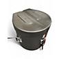 Used Humes & Berg Enduro 16x18 Drum Case thumbnail