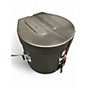 Used Humes & Berg Enduro 16x18 Drum Case
