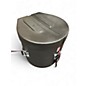 Used Humes & Berg Enduro 16x18 Drum Case