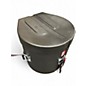 Used Humes & Berg Enduro 16x18 Drum Case
