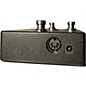 Used Tech 21 MM1 Midi Mouse Pedal