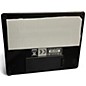 Used Tech 21 MM1 Midi Mouse Pedal