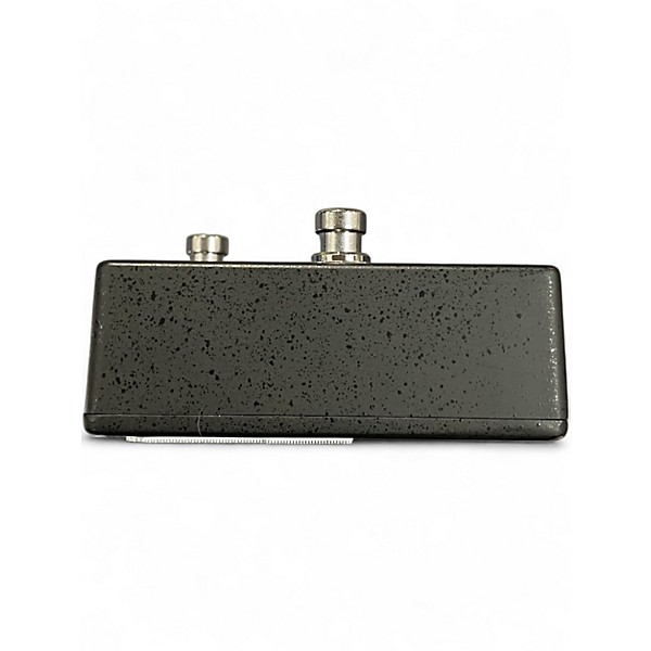 Used Tech 21 MM1 Midi Mouse Pedal