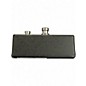 Used Tech 21 MM1 Midi Mouse Pedal