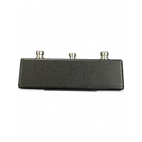 Used Tech 21 MM1 Midi Mouse Pedal