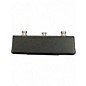 Used Tech 21 MM1 Midi Mouse Pedal