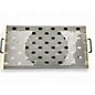 Used Temple Audio Design Duo 24 Pedal Board thumbnail