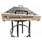 Used Temple Audio Design Duo 24 Pedal Board