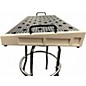 Used Temple Audio Design Duo 24 Pedal Board