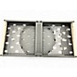 Used Temple Audio Design Duo 24 Pedal Board