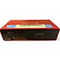Used Focusrite Scarlett 2i2 Audio Interface