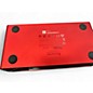 Used Focusrite Scarlett 2i2 Audio Interface