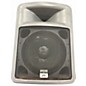 Used Peavey PR15 15in 2 Way Unpowered Speaker thumbnail