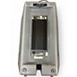Used Peavey PR15 15in 2 Way Unpowered Speaker