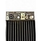 Used Peavey PR15 15in 2 Way Unpowered Speaker