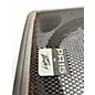 Used Peavey PR15 15in 2 Way Unpowered Speaker