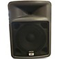Used Peavey PR15 15in 2 Way Unpowered Speaker thumbnail