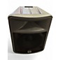 Used Peavey PR15 15in 2 Way Unpowered Speaker
