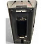 Used Peavey PR15 15in 2 Way Unpowered Speaker