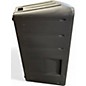Used Peavey PR15 15in 2 Way Unpowered Speaker