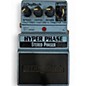 Used DigiTech XHP Hyper Phase Effect Pedal thumbnail