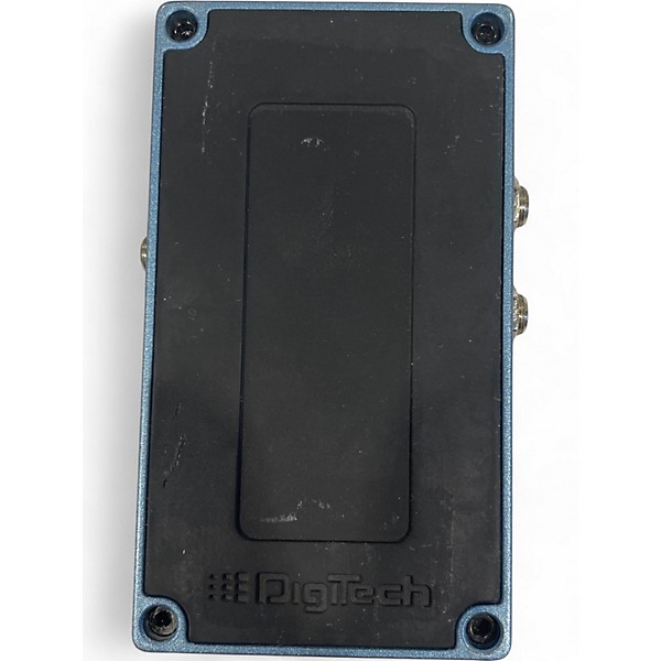 Used DigiTech XHP Hyper Phase Effect Pedal