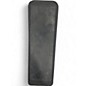 Used Dunlop GCB80 High Gain Volume Pedal thumbnail