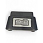Used Dunlop GCB80 High Gain Volume Pedal