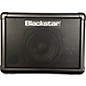 Used Blackstar Fly 3W Battery Powered Amp thumbnail