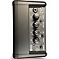 Used Blackstar Fly 3W Battery Powered Amp