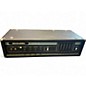 Used 1970s Acoustic Model 120 Bass Amp Head thumbnail