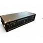 Used 1970s Acoustic Model 120 Bass Amp Head