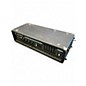 Used 1970s Acoustic Model 120 Bass Amp Head