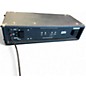 Used 1970s Acoustic Model 120 Bass Amp Head