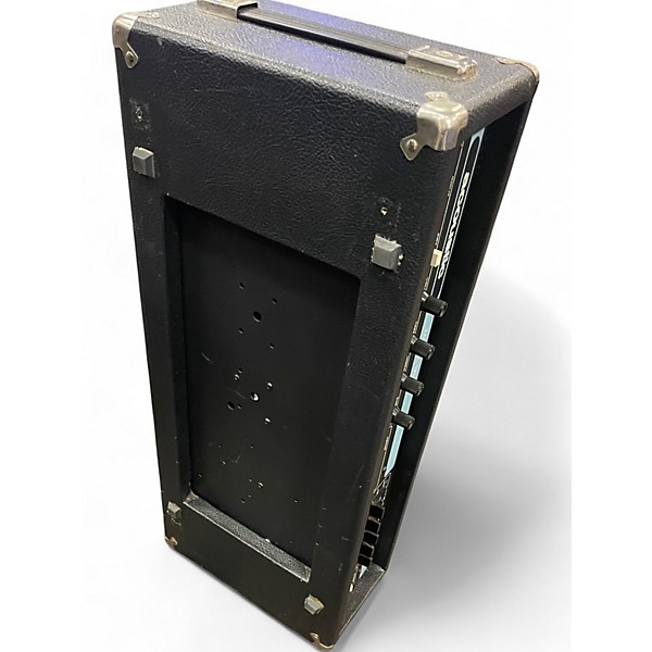 Used 1970s Acoustic Model 120 Bass Amp Head