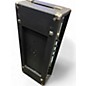 Used 1970s Acoustic Model 120 Bass Amp Head