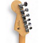 Used Fender Player Stratocaster Lake Placid Blue Solid Body Electric Guitar