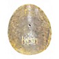 Used Kasza 13in TRAPCLAP Cymbal