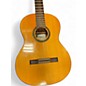 Used Cordoba Protege C1 Natural Classical Acoustic Guitar