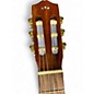 Used Cordoba Protege C1 Natural Classical Acoustic Guitar