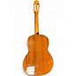 Used Cordoba Protege C1 Natural Classical Acoustic Guitar