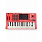 Used Akai Professional MPC Key 37 Keyboard Workstation thumbnail
